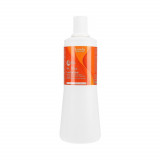 Cumpara ieftin Oxidant pentru vopseaua demipermanenta, Londa Professional, 4%, 1000ml