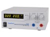 Alimentator de laborator reglabil 1-32VDC 0-20A