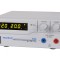 Alimentator de laborator reglabil 1-32VDC 0-20A