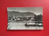 CARTE POSTALA - RPR - PE DUNARE LA ADA KALEH, Necirculata, Fotografie