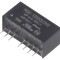 Convertor DC/DC 2W 4.5-18V la 5V