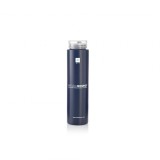 Solutie de scos pete vopsea NATURAL NO SPOT, 250ml