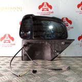 Cumpara ieftin Oglinda Stanga Fiat Ducato 2006-2023