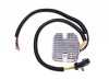 Releu incarcare Polaris Ranger Rzr 570 Xp900, 4013904 Cod Produs: MX_NEW AI22440