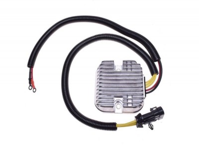 Releu incarcare Polaris Ranger Rzr 570 Xp900, 4013904 Cod Produs: MX_NEW AI22440 foto