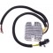 Releu incarcare Polaris Ranger Rzr 570 Xp900, 4013904 Cod Produs: MX_NEW AI22440