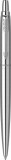 Pix Parker Jotter Royal Monochrome SSCT