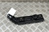 VW T-ROC A11 2023 OEM: 2GA807376,2GA807394A SKU: 25608403