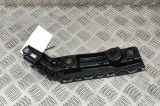 VW T-ROC A11 2023 OEM: 2GA807376,2GA807394A SKU: 25608403