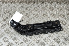 Suport bara de protecție dreapta spate VW T-ROC A11 2023 OEM: 2GA807376,2GA807394A | 25608403
