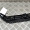 VW T-ROC A11 2023 OEM: 2GA807376,2GA807394A SKU: 25608403