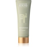 ANNEMARIE B&Ouml;RLIND Naturoyale crema demachianta delicata 125 ml