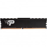 PT DDR4 4GB 2400 PSP44G240081H1, Patriot