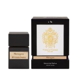 Tiziana Terenzi Akragas Extract de parfum Unisex 100 ml