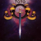 Toto | Toto, Pop, CBS
