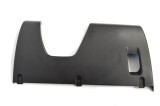 SUZUKI GRAND VITARA II JT, TE, TD 2010 OEM: 73811-65J00 SKU: 12124767
