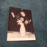 Cumpara ieftin CARTE POSTALA FELICITARE CIRCULATA