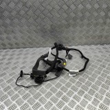 Cablaj Usa Dreapta Fata Volvo XC60 II 2024 OEM 32375379 32236374