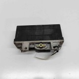 Unitate de control ABS MERCEDES-BENZ E W124 1993 OEM: A0055455132,0265101020