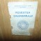 Comandor Negulescu Aurel(Mos Delamare)-Povestea Calendarului anul 1929