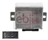 FEBI BILSTEIN 38077 Modul semnalizare
