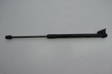 Amortizor haion dreapta VW SCIROCCO 137, 138 2012 OEM: 1K8827550A 2358473