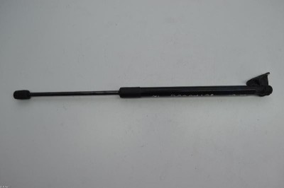 Amortizor haion dreapta VW SCIROCCO 137, 138 2012 OEM: 1K8827550A 2358473 foto