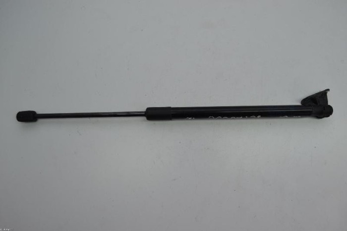 Amortizor haion dreapta VW SCIROCCO 137, 138 2012 OEM: 1K8827550A 2358473