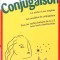 LAROUSSE LIVRES DE BORD CONJUGAISON-YANN LE LAY-262759