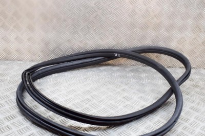 Garnitura ușă st&amp;acirc;nga față BMW iX3 G08 2021 OEM: 7393423 | 21402819 foto