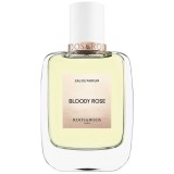 Roos &amp; Roos, Bloody Rose, Apă de parfum, Pentru femei, 50 ml
