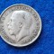 ANGLIA 3 PENCE 1920