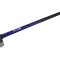 Baros coada de fibra, 5 Kg, Geko FIBERGLASS, G72281