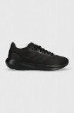Cumpara ieftin adidas Performance sneakers pentru alergat Runfalcon 3.0 culoarea negru HP7544