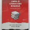LIMBA SI LITERATURA ROMANA , GHID COMPLET PENTRU BACALAUREAT , MATERIA STRUCTURATA , CLASELE 9-12 , ESEURI , EXERCITII ..PROFIL UMAN , 2024