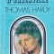Tess d&#039;urberville, o femeie pura - 1992 - Thomas Hardy (N181)