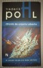 Frederik Pohl - Dincolo de orizontul albastru - Nemira, Carte SF