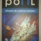 Frederik Pohl - Dincolo de orizontul albastru