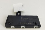 Alt modul de control MERCEDES-BENZ GLA X156 2015 OEM: A2469009212 22792910