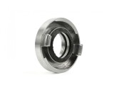 Cuplaj furtun pompieri, 2&quot;, Geko G70104