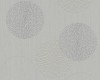 Tapet vlies, model geometric, AS Creation Spot 3 937921, 10 x 0.53 m