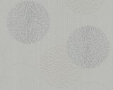 Tapet vlies, model geometric, AS Creation Spot 3 937921, 10 x 0.53 m