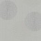 Tapet vlies, model geometric, AS Creation Spot 3 937921, 10 x 0.53 m