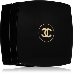 Chanel Coco Noir crema de corp pentru femei 150 g
