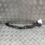 Furtun radiator răcire dreapta PORSCHE 911 996 1998 OEM: 99610662650,996.106.626.50,99610661553,996.106.615.53