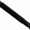 SACHS 124 639 amortizor