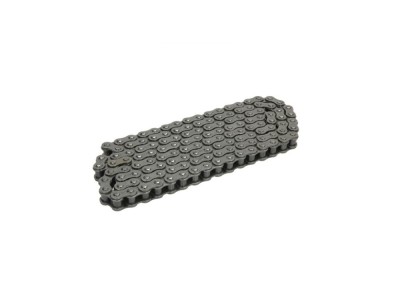 Lant transmisie 428x128L foto