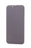 Display LCD iPhone 13 Pro ZY, Ecran Inlocuire, Reparatie Profesionala, Culori Vibrante