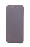 LCD iPhone 13 Pro, , ZY