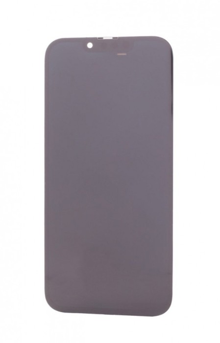 LCD iPhone 13 Pro, , ZY
